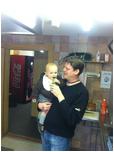 2012-04-05_190010_IMG_2385.JPG