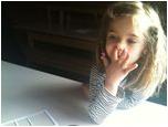 2012-04-06_090404_IMG_1990.jpg