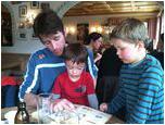 2012-04-07_142142_IMG_1996.jpg