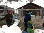 2012-04-07_175429_IMG_2388.JPG