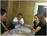 2012-04-07_205211_IMG_1998.jpg