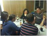 2012-04-07_205220_IMG_1999.jpg