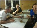 2012-04-07_205237_IMG_2001.jpg
