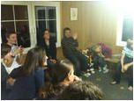 2012-04-07_235619_IMG_2003.jpg