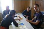 2012-04-08_093404_P1100059.jpg