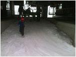 2012-04-08_105814_IMG_2004.jpg