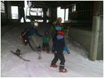 2012-04-08_105817_IMG_2005.jpg