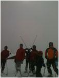 2012-04-08_110339_IMG_2007.jpg