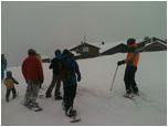 2012-04-08_110403_IMG_2009.jpg
