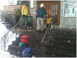 2012-04-08_134904_IMG_2010.jpg