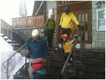 2012-04-08_134907_IMG_2011.jpg