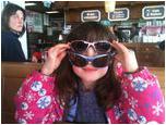 2012-04-08_144536_IMG_2013.jpg