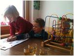 2012-04-08_144612_IMG_2014.jpg
