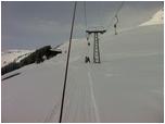 2012-04-09_102752_IMG_2391.JPG