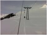 2012-04-09_102755_IMG_2392.JPG