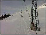 2012-04-09_102800_IMG_2393.JPG