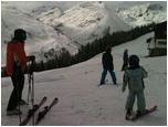 2012-04-09_122139_IMG_2019.jpg