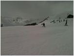 2012-04-09_131008_IMG_2020.jpg
