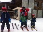 2012-04-09_133717_IMG_2394.JPG