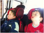 2012-04-09_154321_IMG_2396.JPG