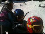 2012-04-10_094742_IMG_2026.jpg