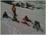 2012-04-10_143632_IMG_2027.jpg
