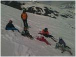 2012-04-10_143641_IMG_2028.jpg