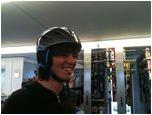 2012-04-13_165800_IMG_2038.jpg