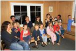 2012-04-13_191819_IMG_1559.JPG