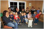 2012-04-13_191838_IMG_1561.JPG
