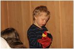 2012-04-13_192139_IMG_1565.JPG
