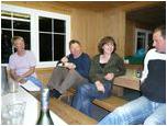 2012-04-13_211415_P1100171.jpg