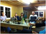 2012-04-13_213729_IMG_2406.JPG