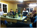 2012-04-13_213736_IMG_2407.JPG