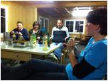 2012-04-13_213746_IMG_2408.JPG
