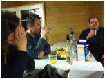2012-04-13_213756_IMG_2409.JPG