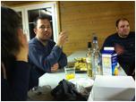 2012-04-13_213800_IMG_2410.JPG