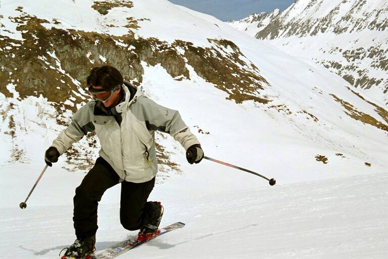 gs film1 008 06
