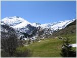 IMG_8606.jpg