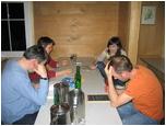 IMG_8627.jpg