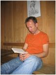 IMG_8634.jpg
