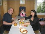 IMG_8637.jpg