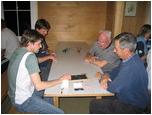 IMG_8655.jpg