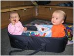 IMG_8678.jpg