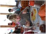 IMG-17.JPG