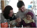 IMG-20.JPG