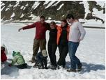 IMG-29.JPG