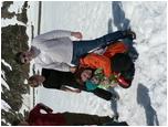 IMG-32.JPG