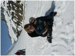 IMG-36.JPG