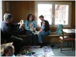IMG-56.JPG